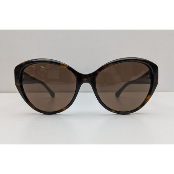 🕶️Emporio Armani EA4037 5026/73 Sunglasses 57/17 135 /KAC655🕶️ - Picture 2 of 10
